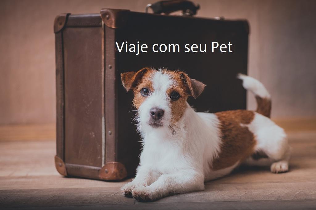 Suites&Chales Madalenas Itamambuca Ubatuba Dış mekan fotoğraf
